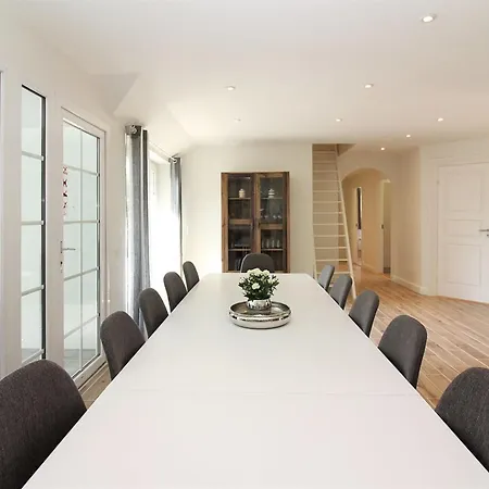 Erra - 250m From The Sea By Interhome Feriehus *