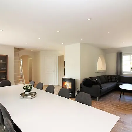 Feriehus Erra - 250m From The Sea By Interhome Bøtø By