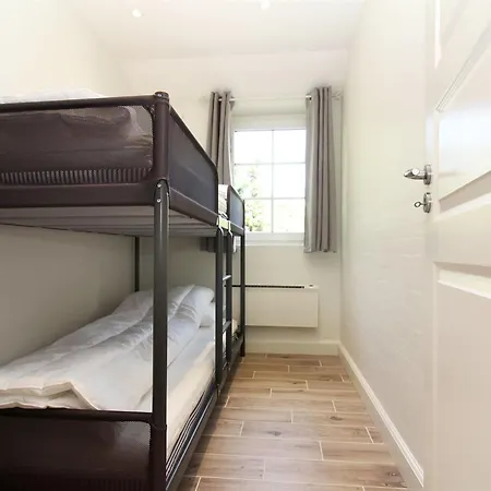 Erra - 250m From The Sea By Interhome Holiday home Boto By
