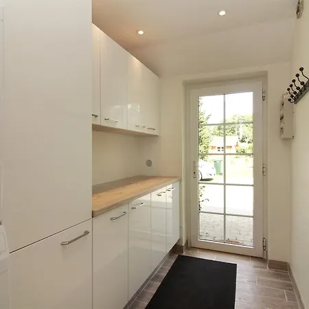 Erra - 250m From The Sea By Interhome Holiday home *