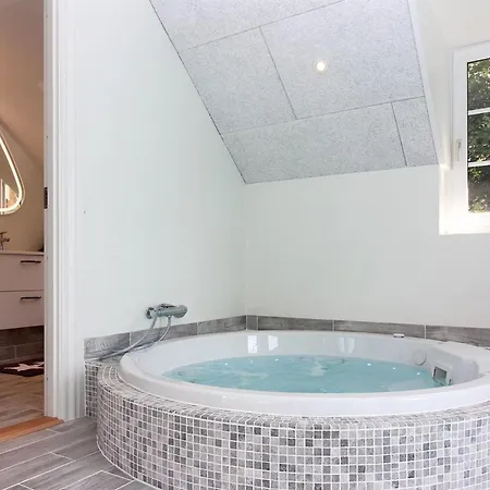 Ferienhaus Erra - 250m From The Sea By Interhome *