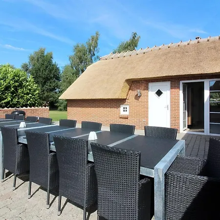 Erra - 250m From The Sea By Interhome Holiday home